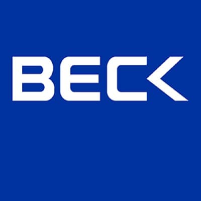 THE BECK GROUP