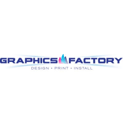 GRAPHICS FACTORY INC