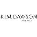 KIM DAWSON AGENCY, INC.