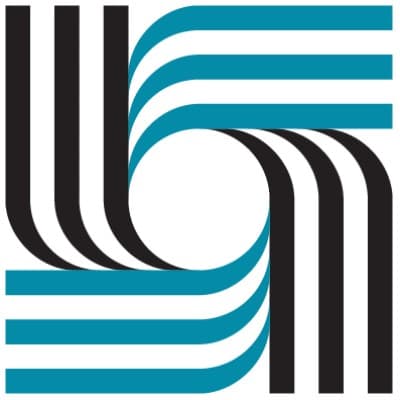 CAPITAL MACHINERY SYSTEMS, INC.