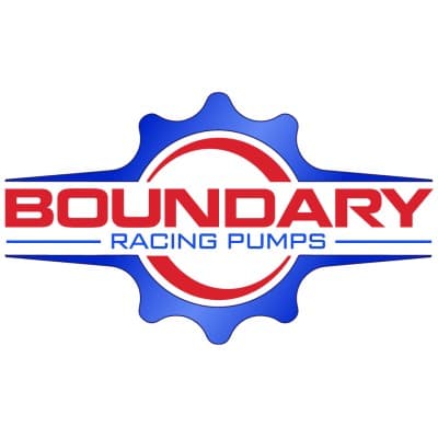 BOUNDARY LUBRICATION SYSTEMS LLC