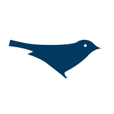 GOLDCREST POST PRODUCTIONS LTD