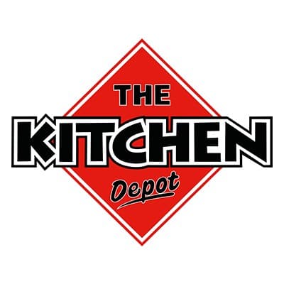 KITCHEN DEPOT OF HUNTINGTON IN