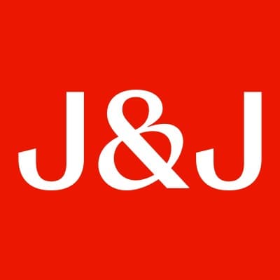 JNJC, INC.