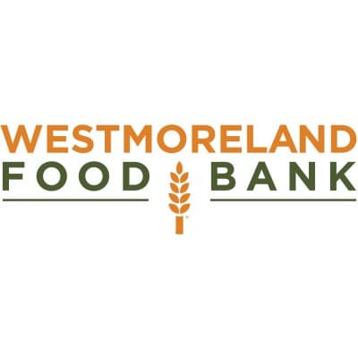 WESTMORELAND COUNTY FOOD BANK, INC.