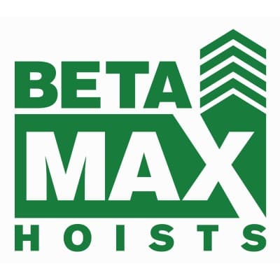 BETA MAX, INC.