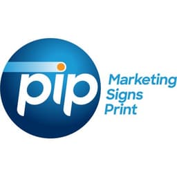 PIP PRINTING, INC.