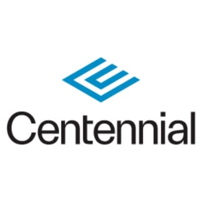 CENTENNIAL REAL ESTATE MANAGEMENT, LLC
