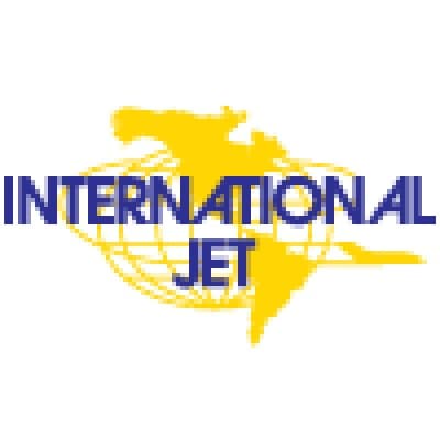 INTERNATIONAL JET AVIATION SERVI