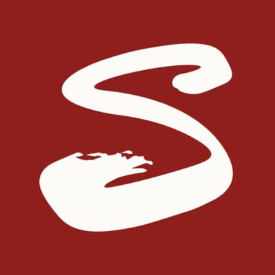 STATE THEATRE NEW JERSEY