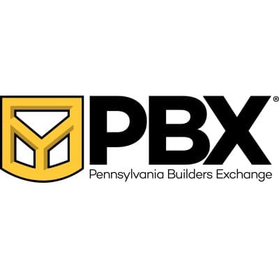 PITTSBURGH BUILDERS EXCHANGE