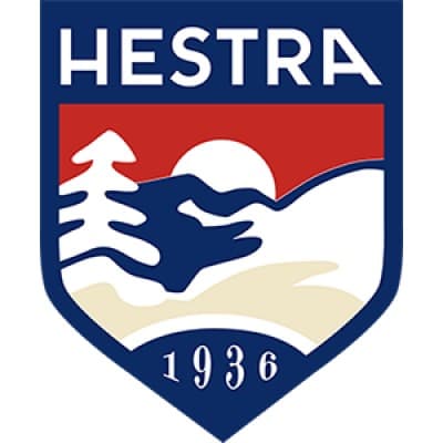 HESTRA GLOVES, LLC