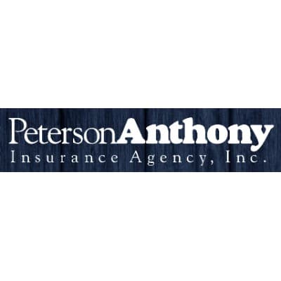 PETERSON ANTHONY INSURANCE AGENCY, INC.