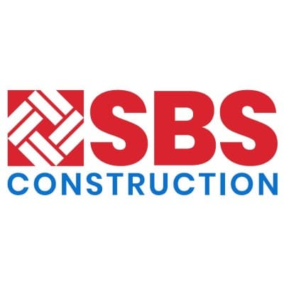 SELECT BUILDING SYSTEMS, INC.