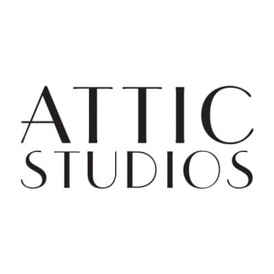 ATTIC STUDIOS LLC
