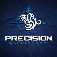 AA PRECISION MACHINE CO., INC.