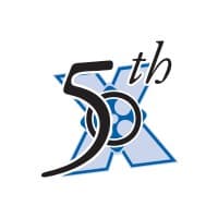 VALLEY EXPOSITION SERVICES, INC.