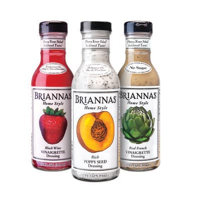 DEL SOL FOOD COMPANY, INC.