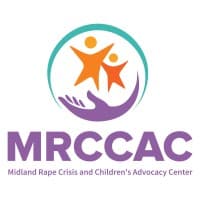 MIDLAND RAPE CRISIS CENTER, INC.