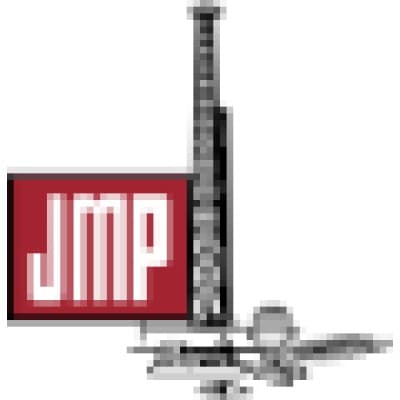 JOHN M. PHILLIPS COMPANY