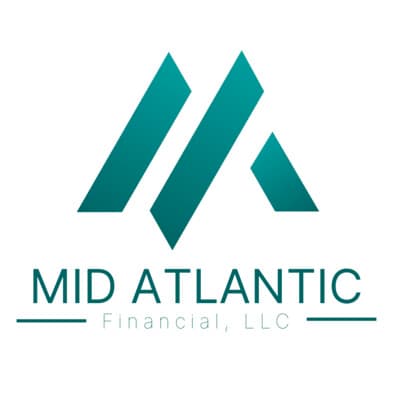 MID ATLANTIC FINANCIAL LLC