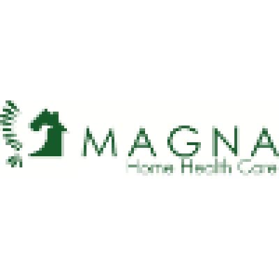 MAGNA HOME HEALTH CARE INC