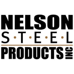 NELSON PRODUCTS INCORPORATED
