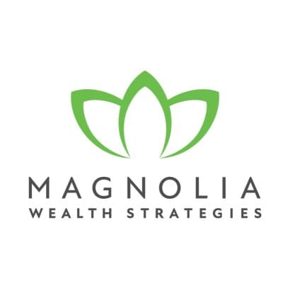 MAGNOLIA WEALTH STRATEGIES