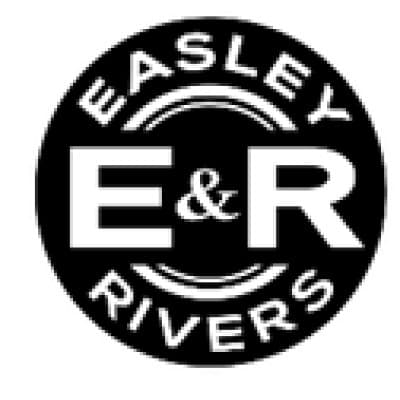 EASLEY & RIVERS, INC.