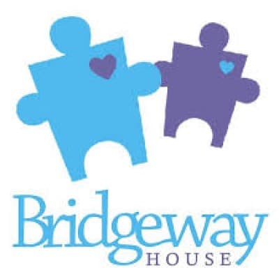 BRIDGEWAY HOUSE