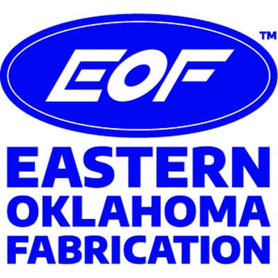 EASTERN OKLAHOMA FABRICATION, INC.