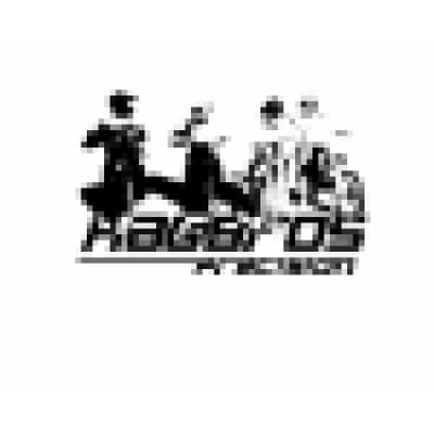 HAGBROS PRECISION LLC