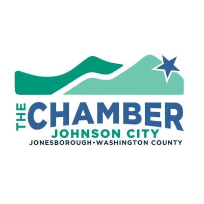 NAC RAM, INC. D/B/A FIBER CONNEXT