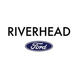 RIVERHEAD MOTORS, INC.
