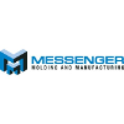 MESSENGER MOLDING INC