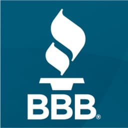 BETTER BUSINESS BUREAU OF NORTH CENTRAL TEXAS INC