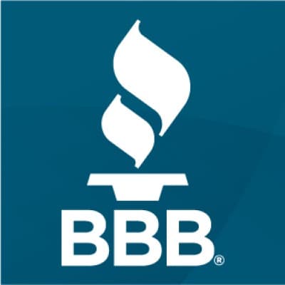 BETTER BUSINESS BUREAU OF NORTH CENTRAL TEXAS INC