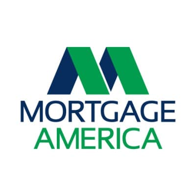 MORTGAGE AMERICA, INC.