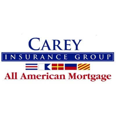 CAREY INSURANCE GROUP INC.