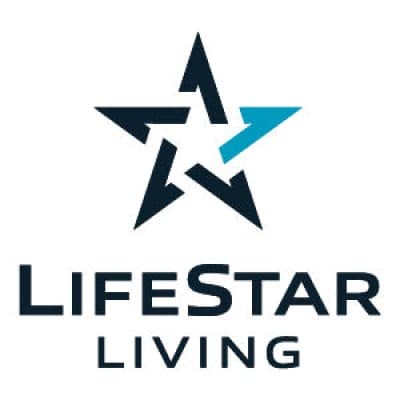 LIFESTAR LIVING LLC