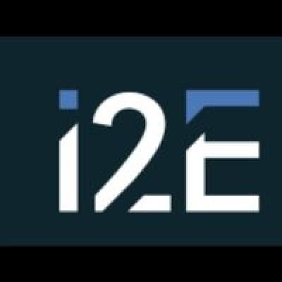 I2E INC