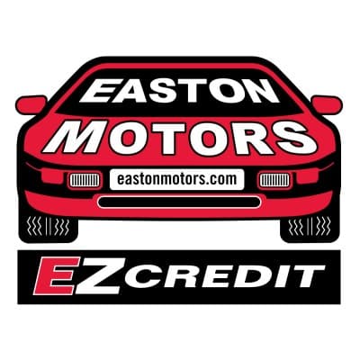 EASTON MOTORS, INC.