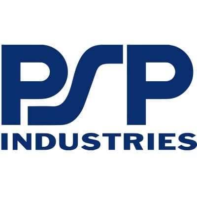 PSP INDUSTRIES, INC.