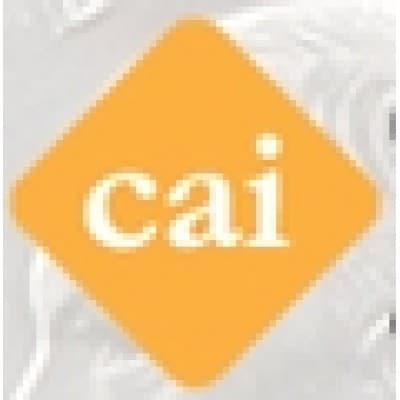 COLLECTORS ALLIANCE, INC.