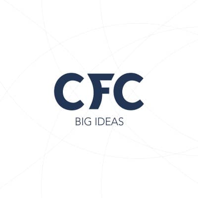 CFC MANAGEMENT COMPANY INC.