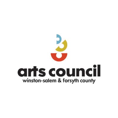 THE ARTS COUNCIL OF WINSTON-SALEM AND FORSYTH COUNTY