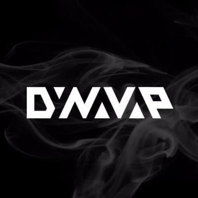 DYNAVAP, LLC