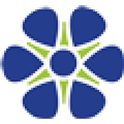 CENTERTON NURSERY INC.