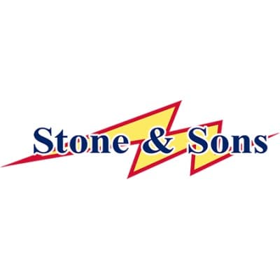 STONE & SONS ELECTRICAL CONTRACTORS INC