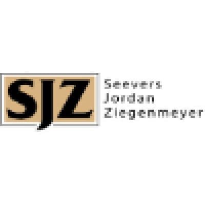 SEEVERS JORDAN & ZIEGENMEYER